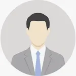 Defne Yatreç trade analizi
