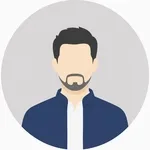Defne Yatreç piyasa takibi