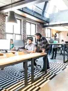 Defne Yatreç trading platformu
